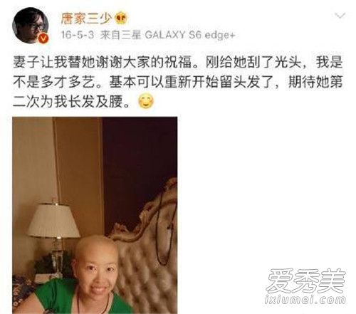 �Ƽ���������ȥ������ �Ƽ���������ȥ��ԭ��