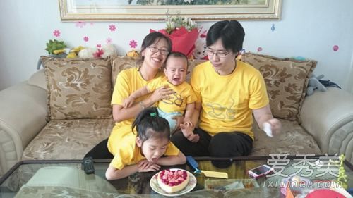 �Ƽ���������ȥ������ �Ƽ���������ȥ��ԭ��