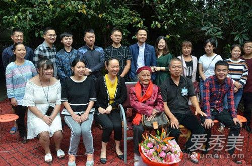 ����118����������ô���� ����118�곤���ؾ���ʲô