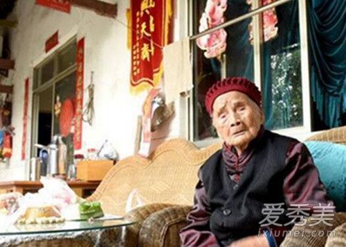 ����118����������ô���� ����118�곤���ؾ���ʲô