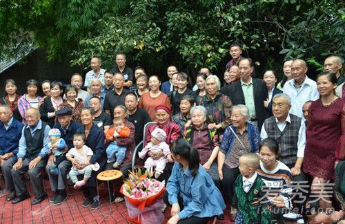 ����118����������ô���� ����118�곤���ؾ���ʲô