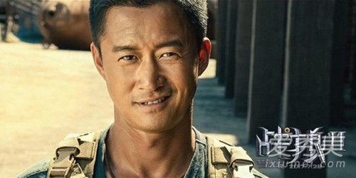 ս��2����ӳ����ô���� ս��2����ӳԭ����ʲô