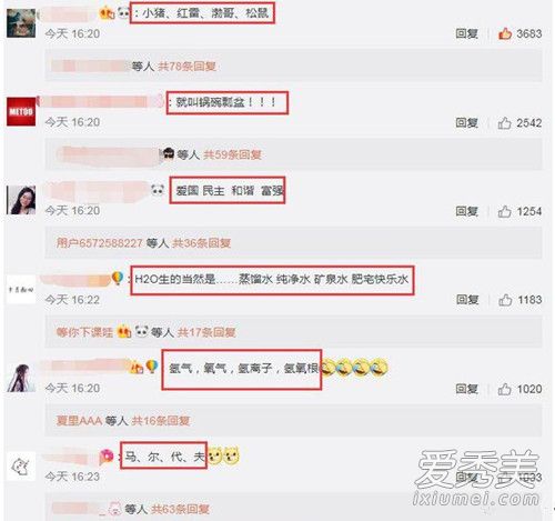 ���ڷ��Ļظ�������ʲôԭ�� ���ڷ��Ļظ�����˵��ʲô