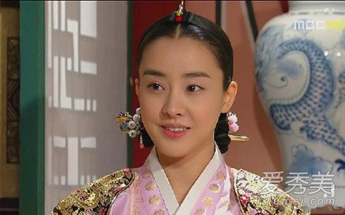 �Ӷ��������ô���� �Ӷ������ԭ����ʲô