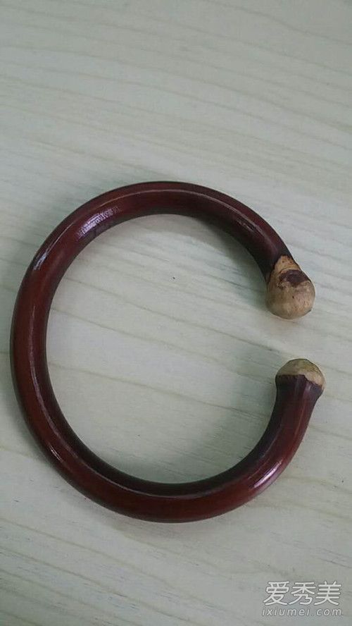 ѪһǮ Ѫ۸