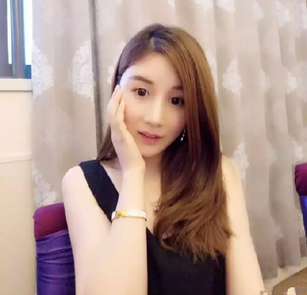 沈丽君自杀是怎么回事 沈丽君为什么自杀真实原因揭秘