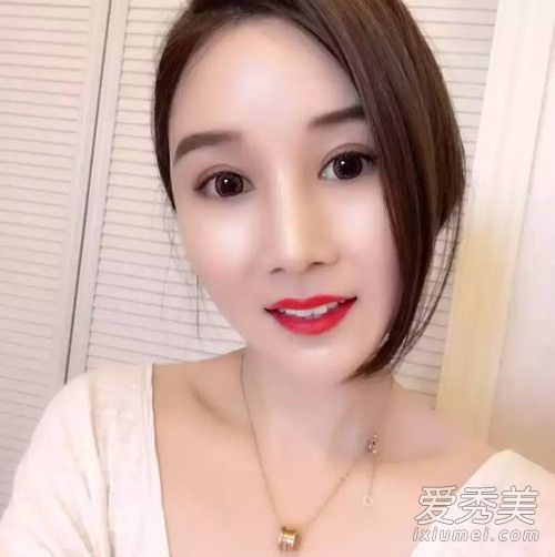 ���������Ϲ���˭������� �������Ϲ�С����˭����������Ƭ