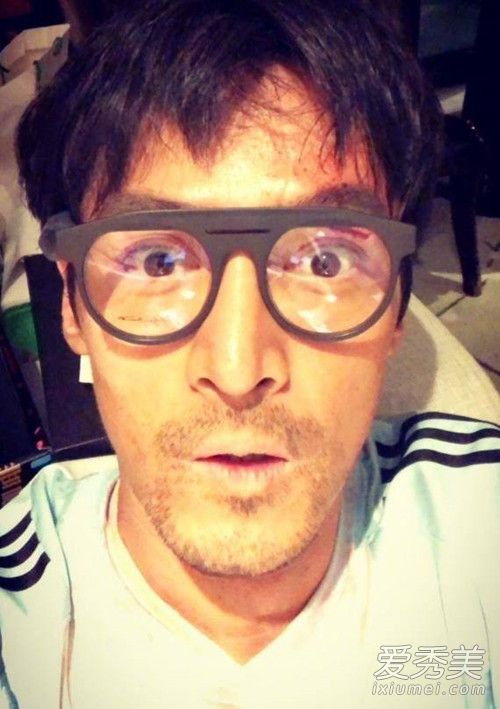 ����ɹ����������ʲô���� ����ɹ����������ô����