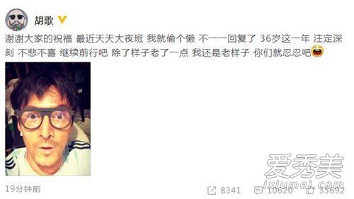 ����ɹ����������ʲô���� ����ɹ����������ô����