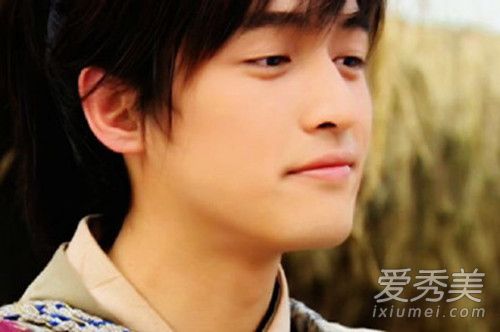 ����ɹ����������ʲô���� ����ɹ����������ô����