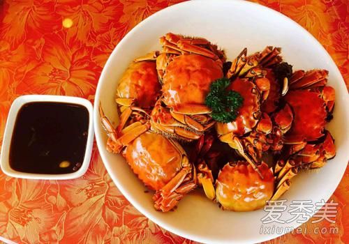 �з��ô���ó��ּ� 3��������з����