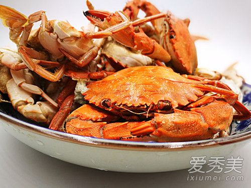 �з��ô���ó��ּ� 3��������з����