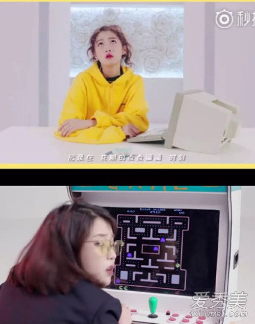 ͮmvϮô ͮmvϮiuƷ