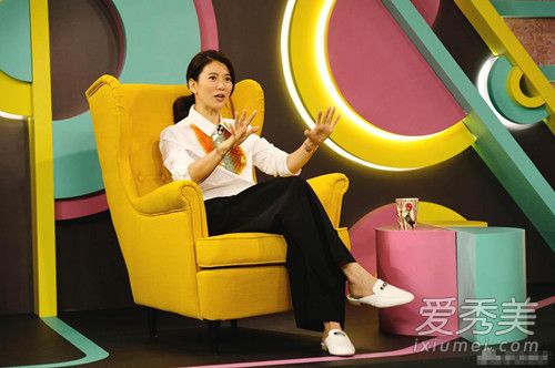 Ԭӽ���ؼ�ͥΣ����ô���� Ԭӽ���ؼ�ͥΣ��ʲô���