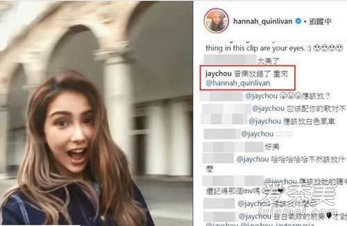 ���豻�ܽ��׾�������ô���� ���豻�ܽ��׾�����ʲô���