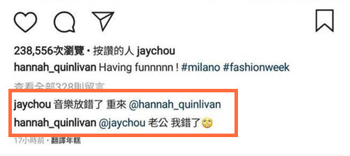 ���豻�ܽ��׾�������ô���� ���豻�ܽ��׾�����ʲô���