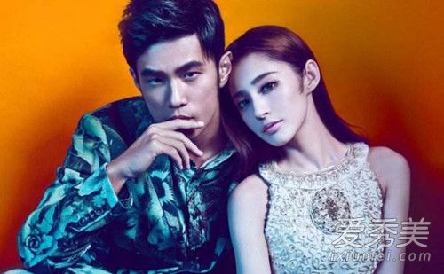 ���豻�ܽ��׾�������ô���� ���豻�ܽ��׾�����ʲô���