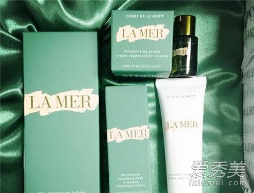 海蓝之谜lamer被起诉是怎么回事 lamer被起诉是什么原因