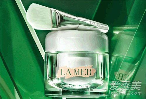 ����֮��lamer����������ô���� lamer��������ʲôԭ��