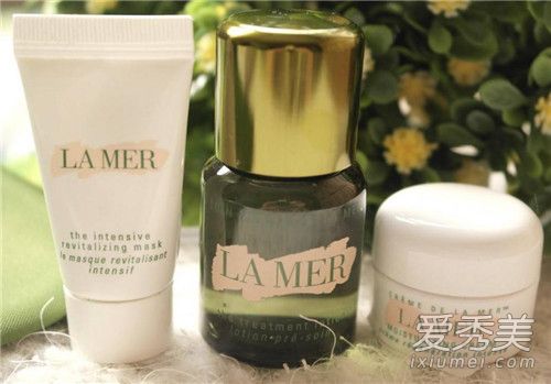 ����֮��lamer����������ô���� lamer��������ʲôԭ��