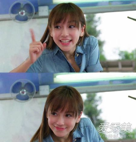 ֤angelababyʮǰع⾫