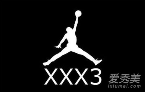 aj33价格多少 aj33多少钱