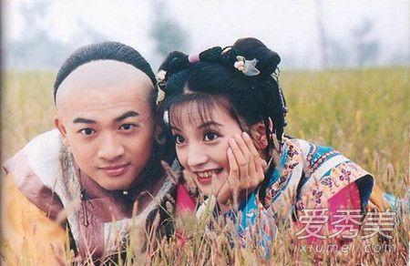 �����˼����ĴӴ˲��翴��ϼ��ʲô��˭���� ��ʽ���