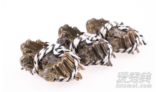 假冒阳澄湖大闸蟹怎么回事 假冒阳澄湖大闸蟹具体情况