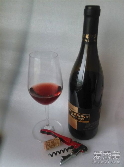 ʯ�����ô�� ��ʯ�����ʲô�ƺ�