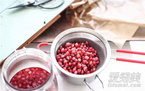 ʯ�����ô�� ��ʯ�����ʲô�ƺ�