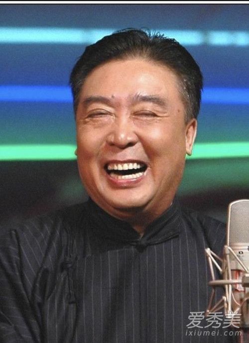 ʦʤ��ȥ������ô���� ʦʤ��ȥ����ԭ��