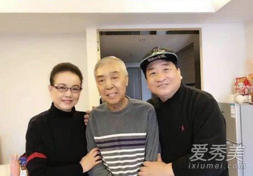 ʦʤ��ȥ������ô���� ʦʤ��ȥ����ԭ��