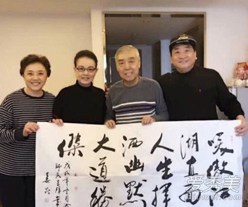 ʦʤ��ȥ������ô���� ʦʤ��ȥ����ԭ��