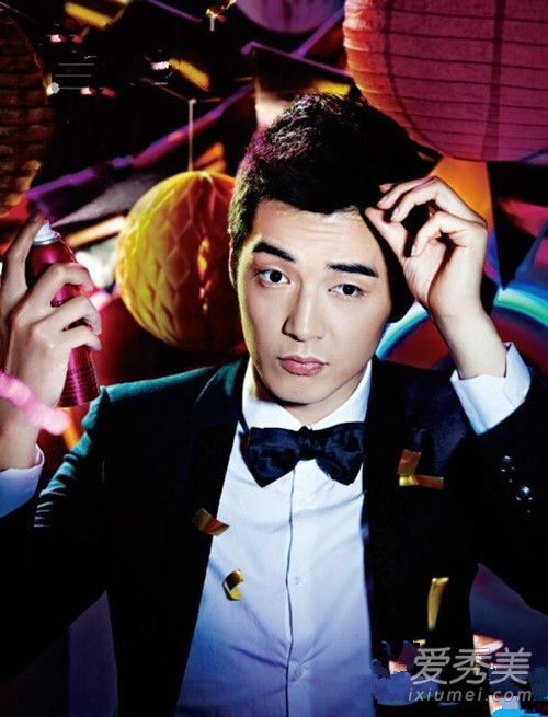 ������Ϊʲô����Ϸ�� ��������˭�������Ͻ���