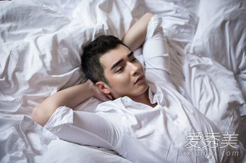 ������Ϊʲô����Ϸ�� ��������˭�������Ͻ���