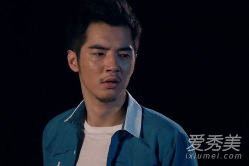 ������Ϊʲô����Ϸ�� ��������˭�������Ͻ���