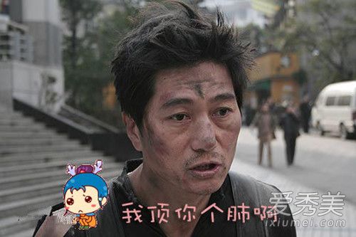 �Ҷ��������ʲô��˼ �Ҷ��������ʲô��