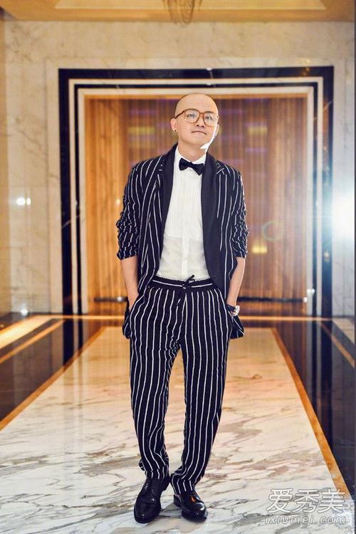 ��־�ɰ�������ô���� ��־��diss������ԭ����ʲô