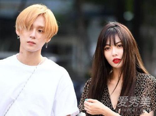 �����뿪CUBE����ô���� �����뿪CUBE�¼�ʼĩ