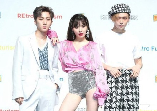 �����뿪CUBE����ô���� �����뿪CUBE�¼�ʼĩ