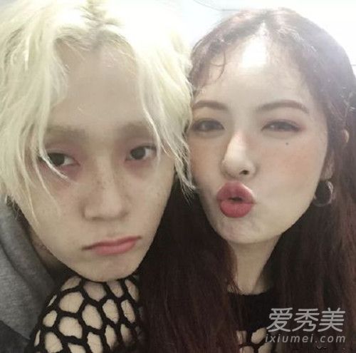 �����뿪CUBE����ô���� �����뿪CUBE�¼�ʼĩ