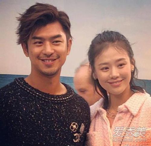 ��˼���°��غ�����ʲô�� ��˼���°��غ�����ô����