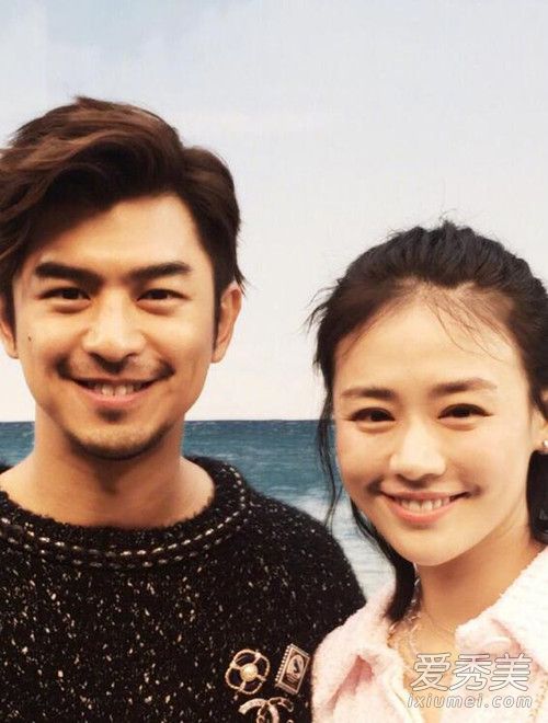 ��˼���°��غ�����ʲô�� ��˼���°��غ�����ô����