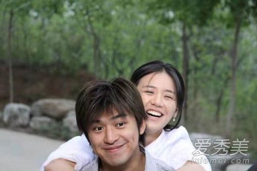 ��˼���°��غ�����ʲô�� ��˼���°��غ�����ô����