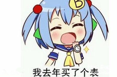 ȥ˸ʲô˼ ȥ˸ʲô