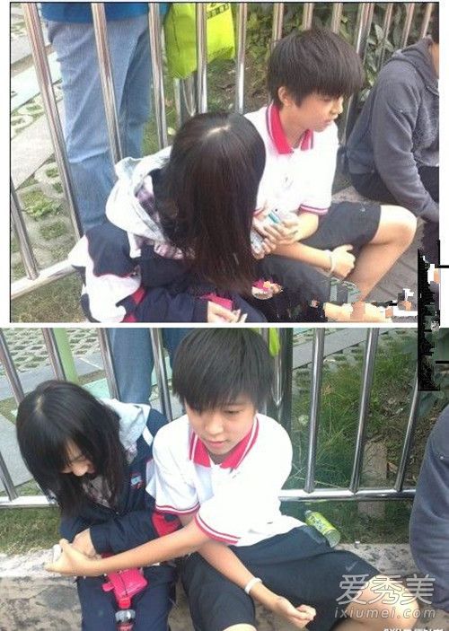 ����ͳ����ǽ������ع� ������˭�������Ͻ���