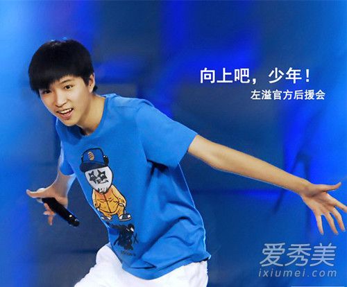 ����ͳ����ǽ������ع� ������˭�������Ͻ���