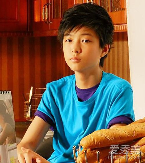 ����ͳ����ǽ������ع� ������˭�������Ͻ���