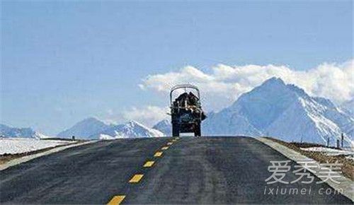 ���Ӹ�ɽ��ȥ����ô���� ��ɽ����ʲô��