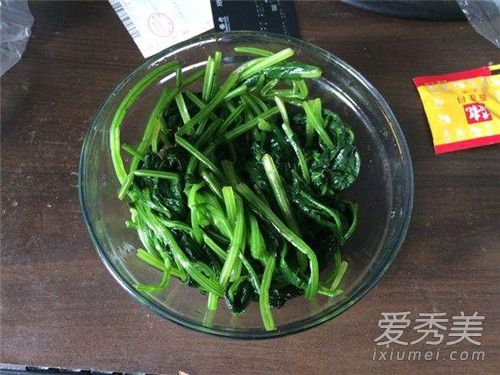 轻断食两天是连续吗 5:2轻断食的正确方法
